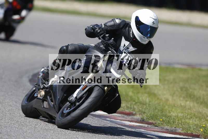 Archiv-2025/44 09.08.2025 Plüss Moto Sport ADR/Freies Fahren/79